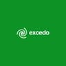 EXCEDO